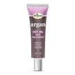 DIFEEL ARGAN HOT OIL HAIR TREATMENT 1.5OZ