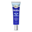 DIFEEL BIOTIN HOT OIL HAIR TREATMENT 1.5OZ