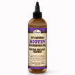 DIFEEL Biotin Premium Natural Hair Oil 8 oz.