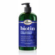 DIFEEL Biotin Pro-Growth Conditioner for Hair Growth 12 OZ