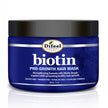 Difeel Biotin Pro-Growth Hair Mask 12 OZ