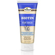 DIFEEL Biotin Pro-Growth Hair Mask 8 oz.