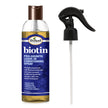DIFEEL Biotin Pro-Growth Leave in Conditioning Spray 6OZ
