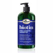 DIFEEL BIOTIN PRO-GROWTH SHAMPOO 33.8OZ