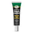 DIFEEL BLACK CASTOR HOT OIL HAIR TREATMENT 1.5OZ