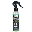 DIFEEL BLACK CASTOR LEAVE-IN 6oz