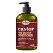 DIFEEL CASTOR PRO GROWTH CONDITIONER 12OZ