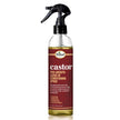 DIFEEL CASTOR PRO-GROWTH LEAVE-IN CONDITIONING SPRAY 6OZ