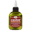 DIFEEL CASTOR PRO-GROWTH HAIR OIL 2.5 OZ