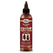 DIFEEL Castor Pro-Growth Hair Oil 8 oz.