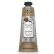 DIFEEL COCONUT HAND CREAM