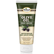 DIFEEL Extra Virgin Olive Oil Hair Mask 8OZ