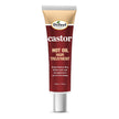 DIFEELDIFEEL CASTOR HOT OIL HAIR TREATMENT 1.5OZ