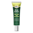 DIFEEL TEA TREE HOT OIL HAIR TREATMENT 1.5OZ