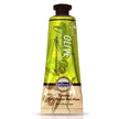 DIFEEL Luxury Moisturizing Hand Cream - Olive Oil 1.4 oz.