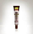 DIFEEL MEGA CARE ARGAN OIL 1.5OZ