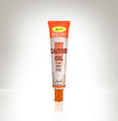 DIFEEL MEGA CARE CASTOR OIL 1.4OZ
