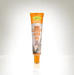 DIFEEL MEGA CARE HAIR OIL – ALOE & CARROT OIL 1.4OZ