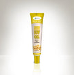 DIFEEL Mega Care Hair Oil - Soy Oil 1.4OZ