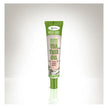 DIFEEL MEGA CARE OLIVE OIL 1.5FL
