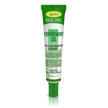 DIFEEL MEGA CARE PEPPERMINT OIL 1.5OZ