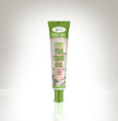 DIFEEL MEGA CARE TEA TREE OIL 1.5OZ