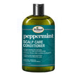 DIFEEL peppermint scalp care conditioner 33.8 oz