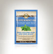 DIFEEL Premium Deep Conditioning Hair Mask with Peppermint Oil 1.75 oz.