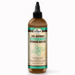 DIFEEL Premium Natural Hair Oil - Peppermint Oil 8 oz.