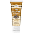 DIFEEL PRO GROWTH PREMIUM HAIR MASK 8OZ