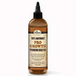 DIFEEL PRO GROWTH PREMIUM HAIR OIL 8OZ
