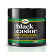 DIFEEL Superior Growth Jamaican Black Castor Oil Hair Mask 12 oz.