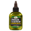 DIFEEL Superior Growth Jamaican Black Castor Premium Hair Oil 2.5 oz.