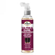 DIFEEL Ultra Curl Anti-Humidity Sealing Spray 8 oz