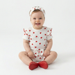 Mini Love Baby Set