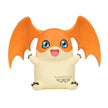Digimon Adventures - Patamon Sofvimates Figure