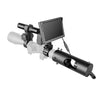 Night Vision Goggles - Laser Infrared Night Vision Goggles, Non-Thermal Imaging