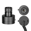 Night Vision Goggles - Laser Infrared Night Vision Goggles, Non-Thermal Imaging
