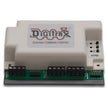 Digitrax BXP88 8-Zone Detector/Transponder NIB