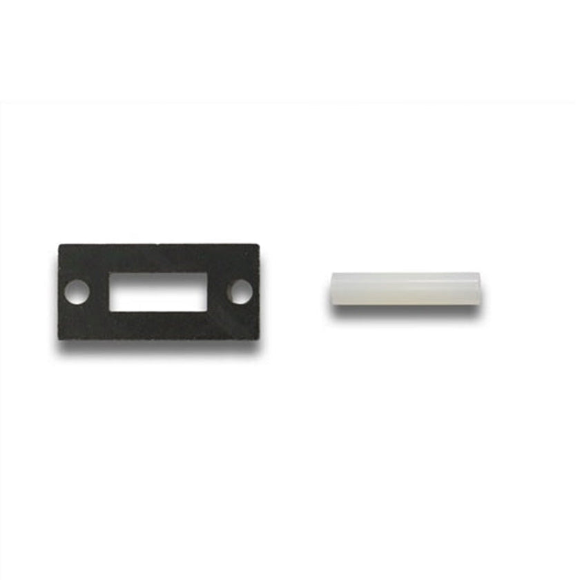 Digitrax SMHK Signal Mounting Hardware Kit NIB