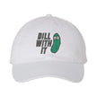 Casquette 