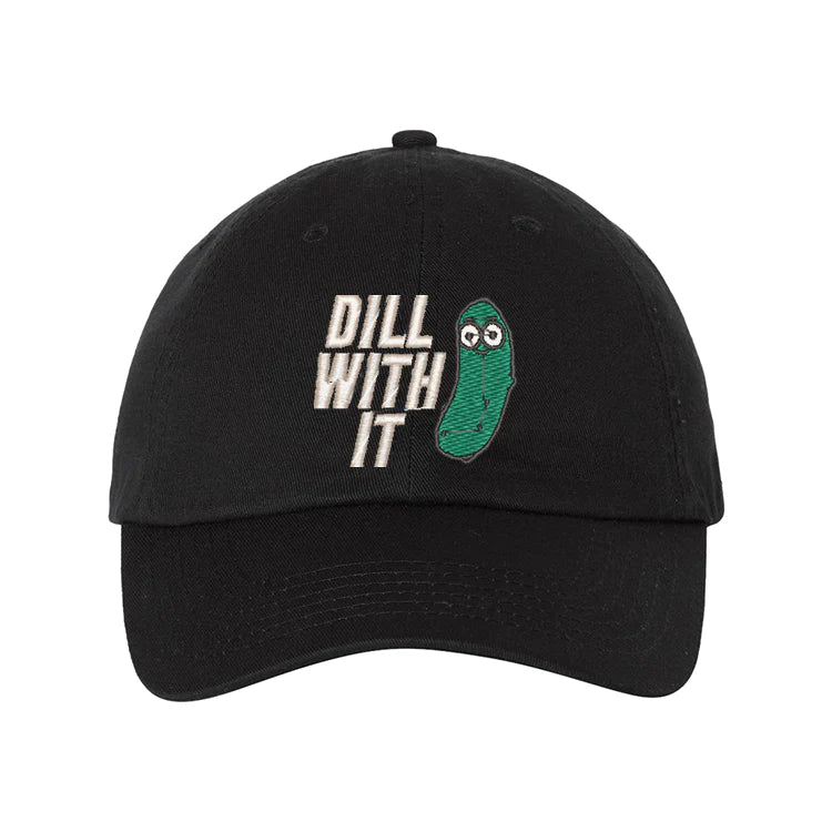 Casquette 