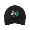 Casquette 