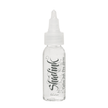 Shadink Pro Series 1/2oz