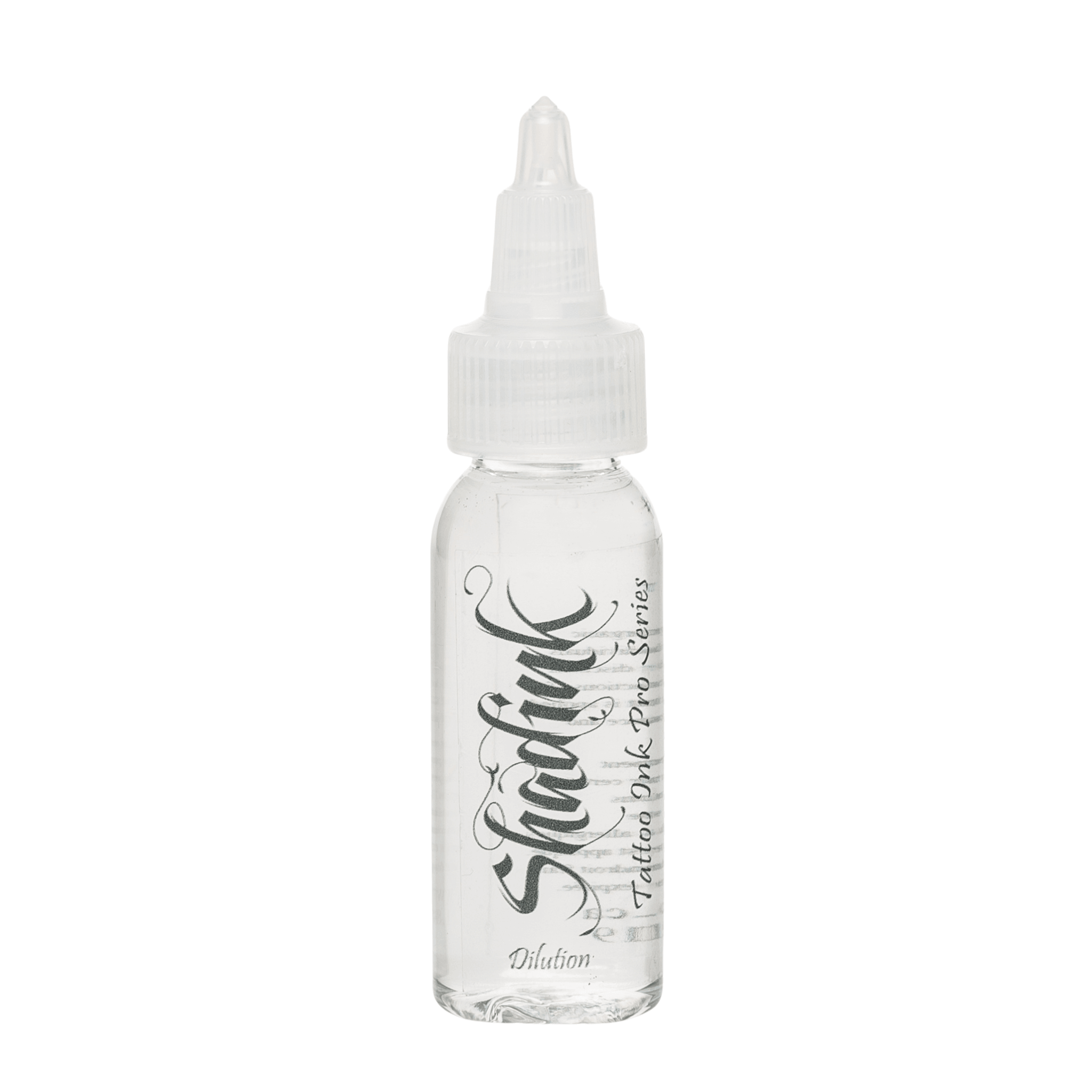 Shadink Pro Series 1/2oz