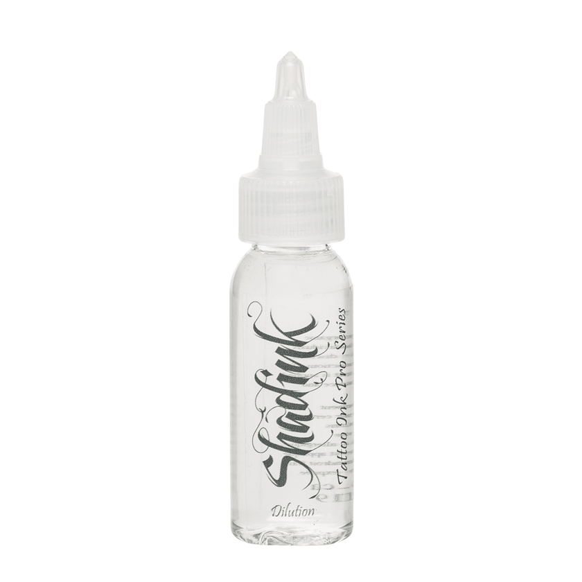Shadink Pro Series 1/2oz