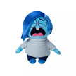 Dinsey/Pixar Inside Out 2 - Sadness 11
