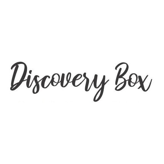 Discovery Box