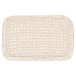 Dish Sponges, Set of 2
