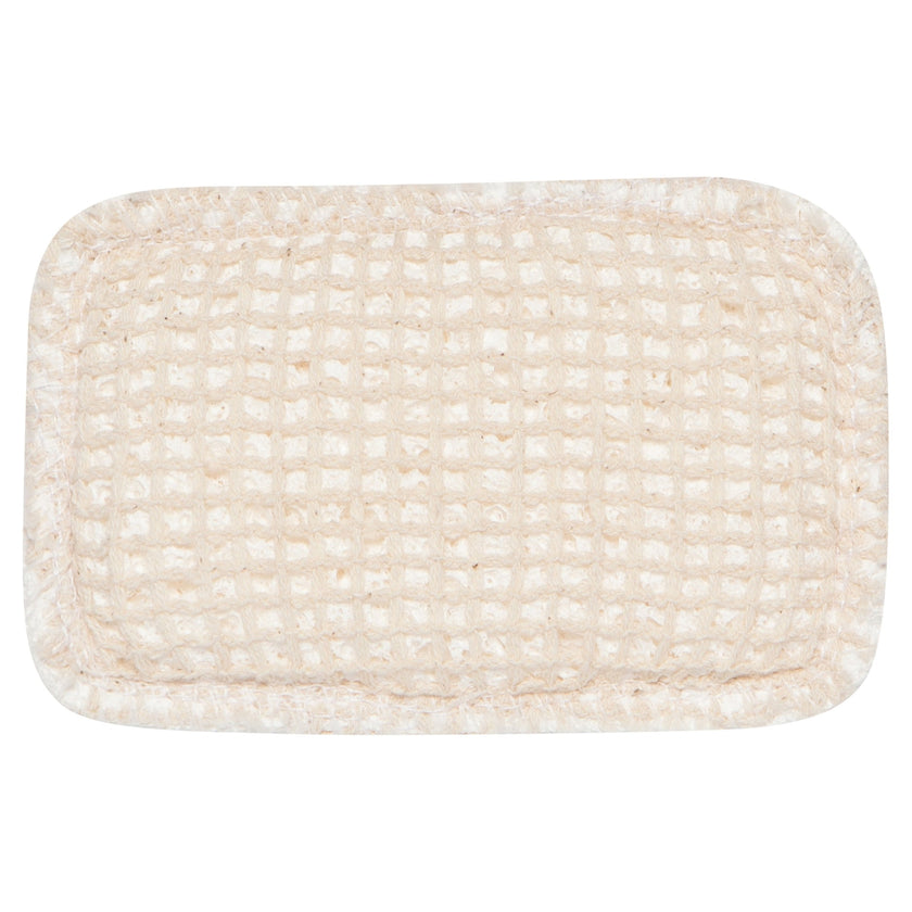 Dish Sponges, Set of 2